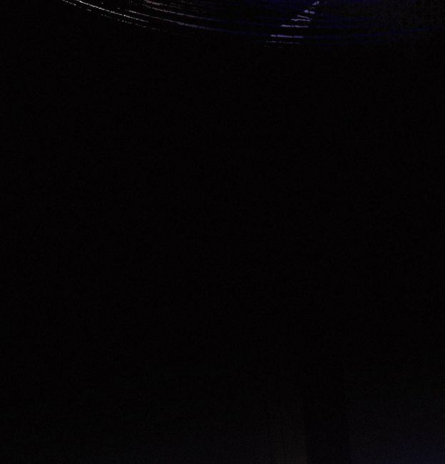 Môi Súng Chapter 1 - Next Chapter 2