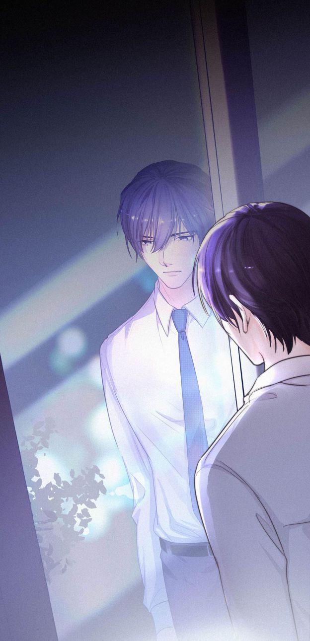 Môi Súng Chapter 1 - Next Chapter 2