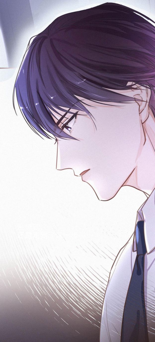 Môi Súng Chapter 1 - Next Chapter 2