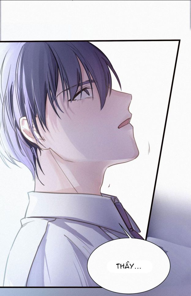 Môi Súng Chapter 1 - Next Chapter 2