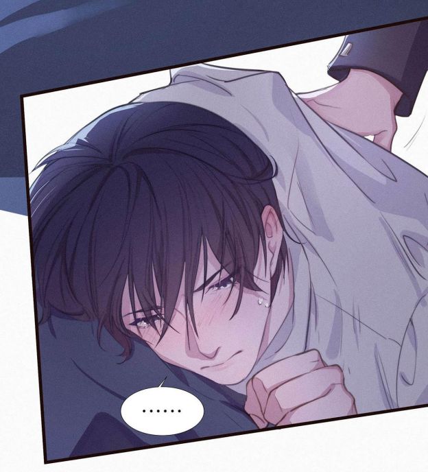 Môi Súng Chapter 1 - Next Chapter 2