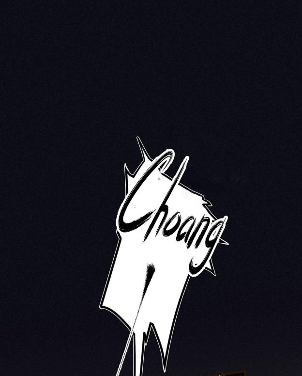 Môi Súng Chapter 1 - Next Chapter 2