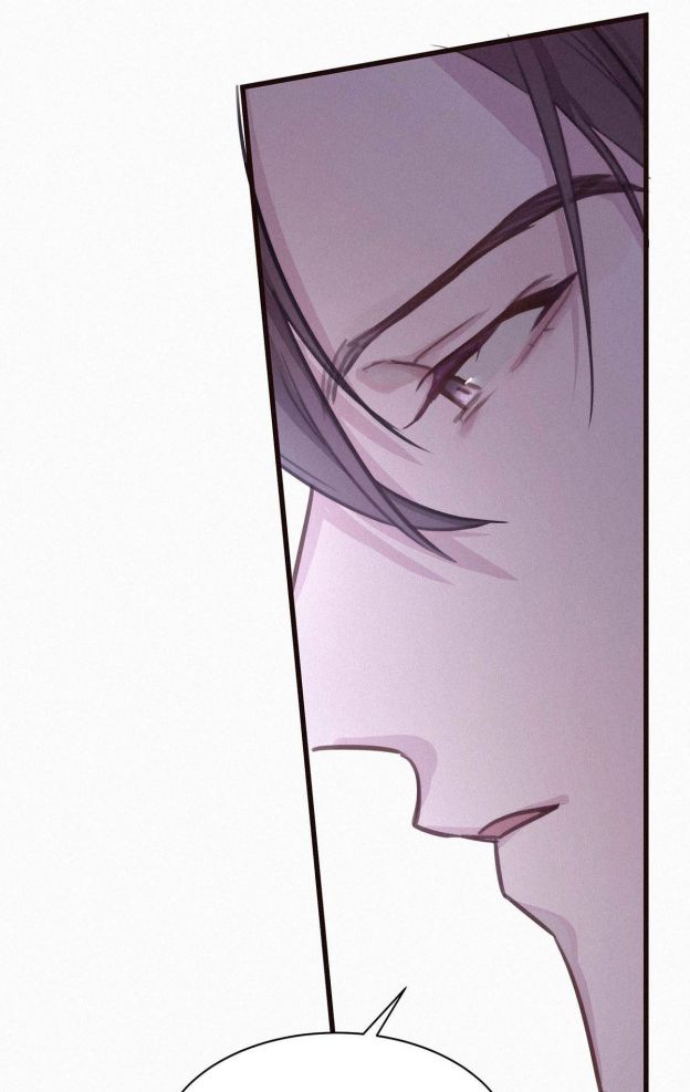 Môi Súng Chapter 1 - Next Chapter 2