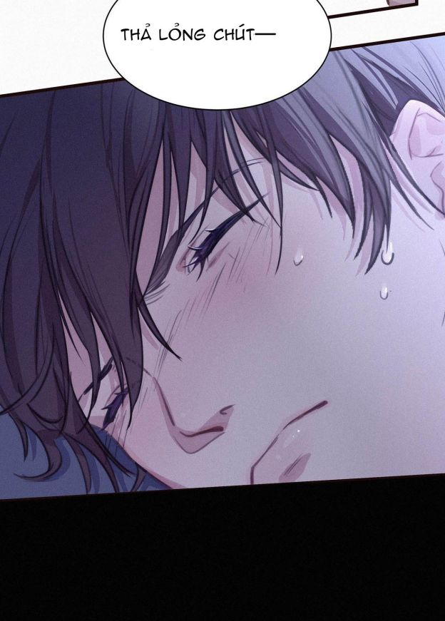 Môi Súng Chapter 1 - Next Chapter 2