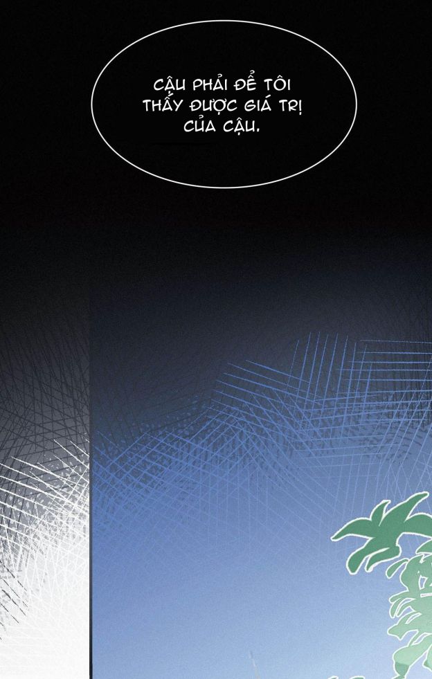 Môi Súng Chapter 1 - Next Chapter 2