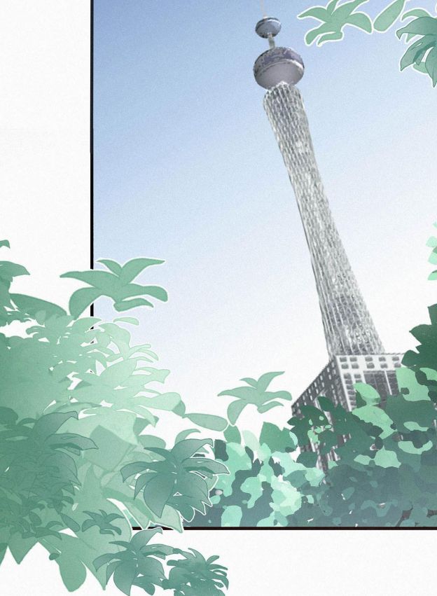 Môi Súng Chapter 1 - Next Chapter 2