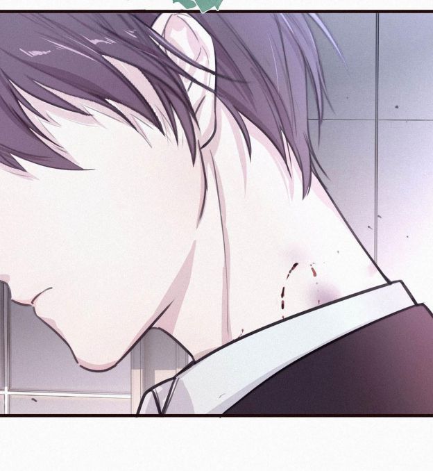 Môi Súng Chapter 1 - Next Chapter 2