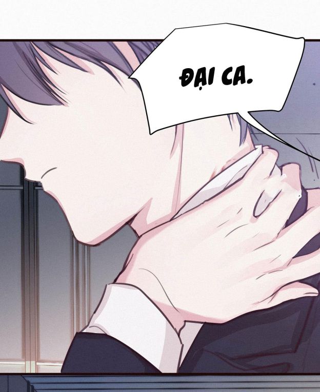 Môi Súng Chapter 1 - Next Chapter 2