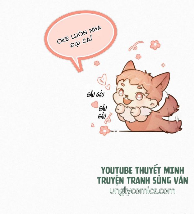 Môi Súng Chapter 1 - Next Chapter 2