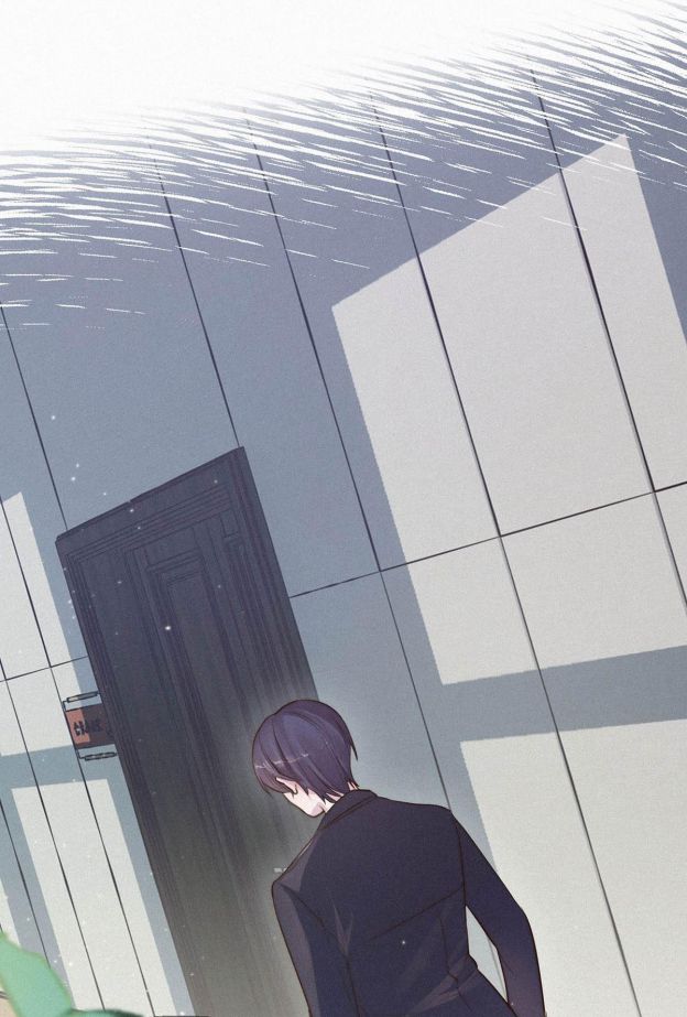 Môi Súng Chapter 1 - Next Chapter 2