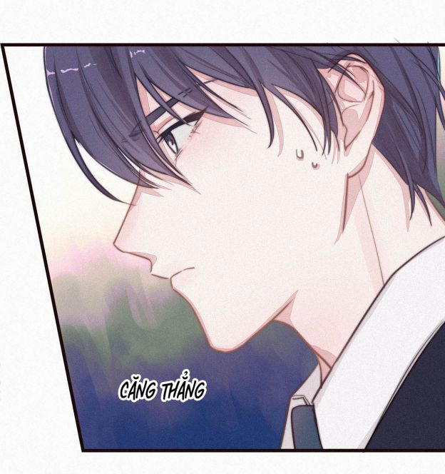 Môi Súng Chapter 1 - Next Chapter 2