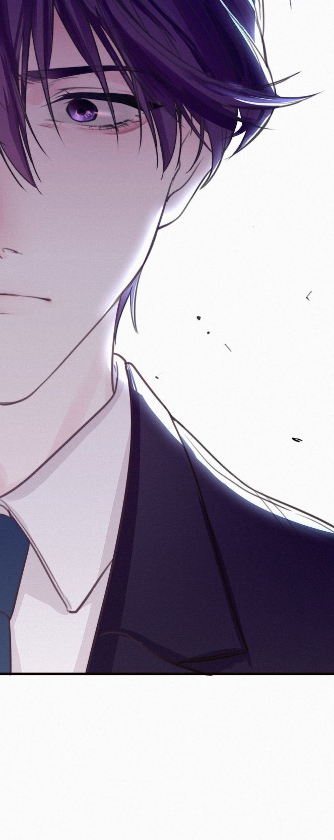 Môi Súng Chapter 2 - Trang 4