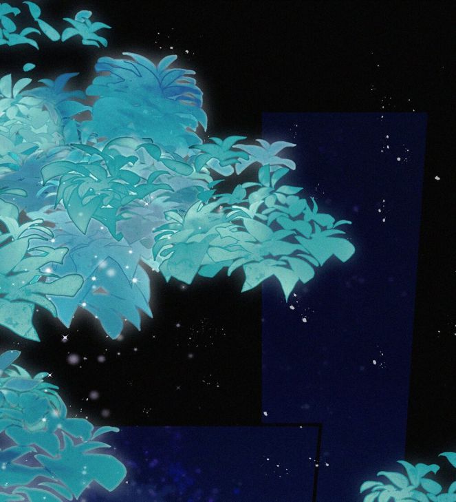 Môi Súng Chapter 2 - Trang 4