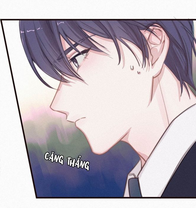 Môi Súng Chapter 2 - Trang 4