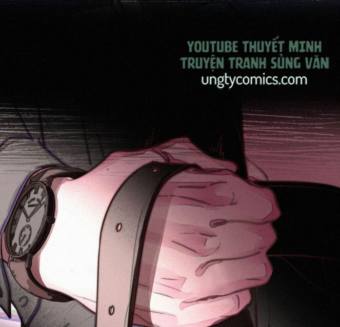 Môi Súng Chapter 2 - Trang 4