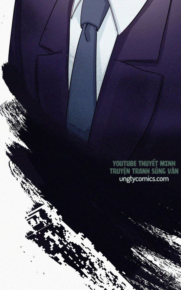 Môi Súng Chapter 3 - Next Chapter 4