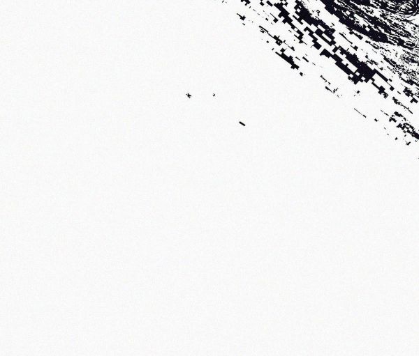 Môi Súng Chapter 3 - Next Chapter 4