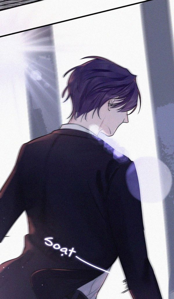 Môi Súng Chapter 3 - Next Chapter 4