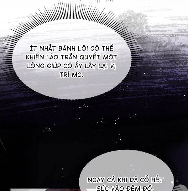 Môi Súng Chapter 3 - Next Chapter 4