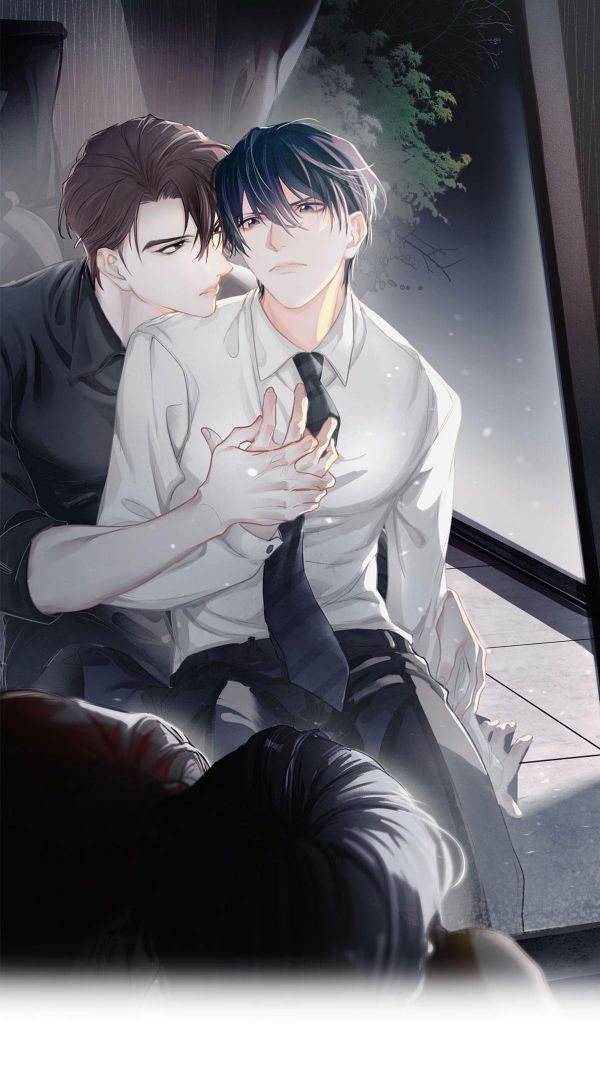 Môi Súng Chapter 3 - Next Chapter 4