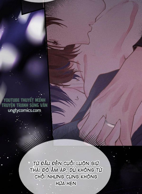 Môi Súng Chapter 3 - Next Chapter 4