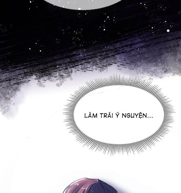 Môi Súng Chapter 3 - Next Chapter 4