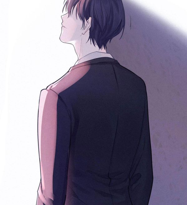 Môi Súng Chapter 3 - Next Chapter 4