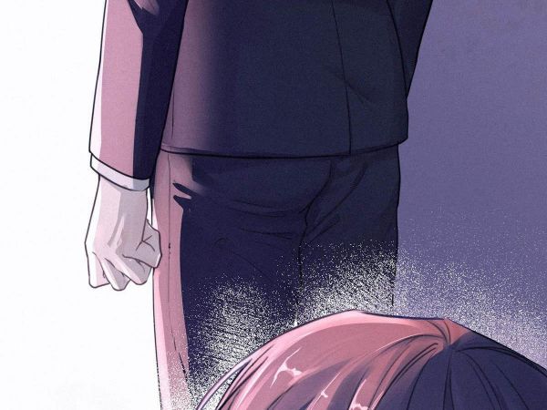 Môi Súng Chapter 3 - Next Chapter 4