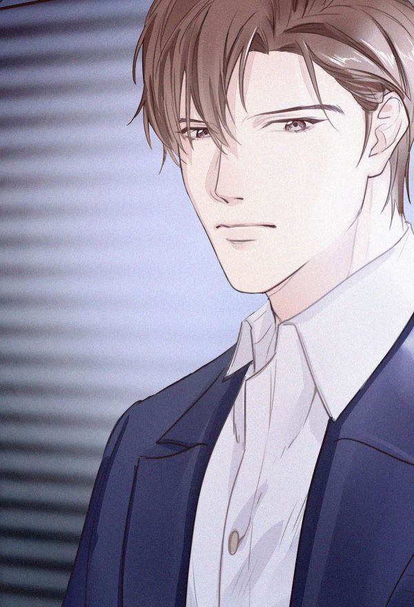 Môi Súng Chapter 3 - Next Chapter 4