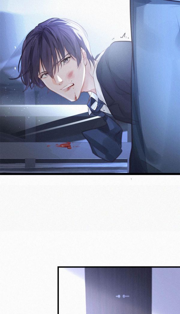 Môi Súng Chapter 4 - Next Chapter 5