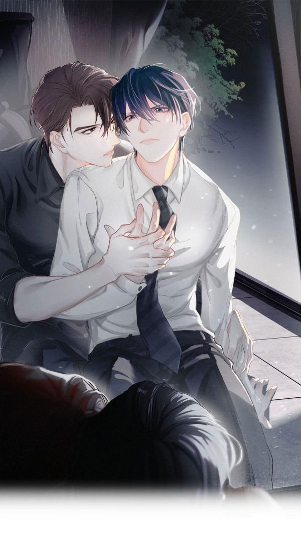 Môi Súng Chapter 4 - Next Chapter 5