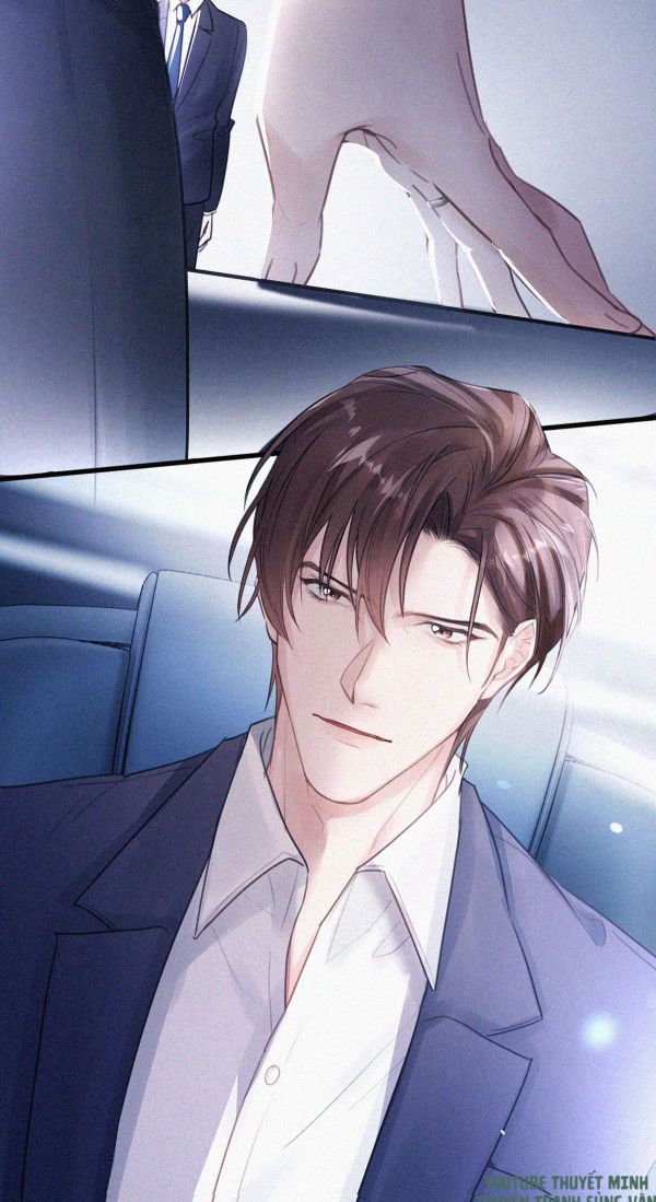 Môi Súng Chapter 4 - Next Chapter 5