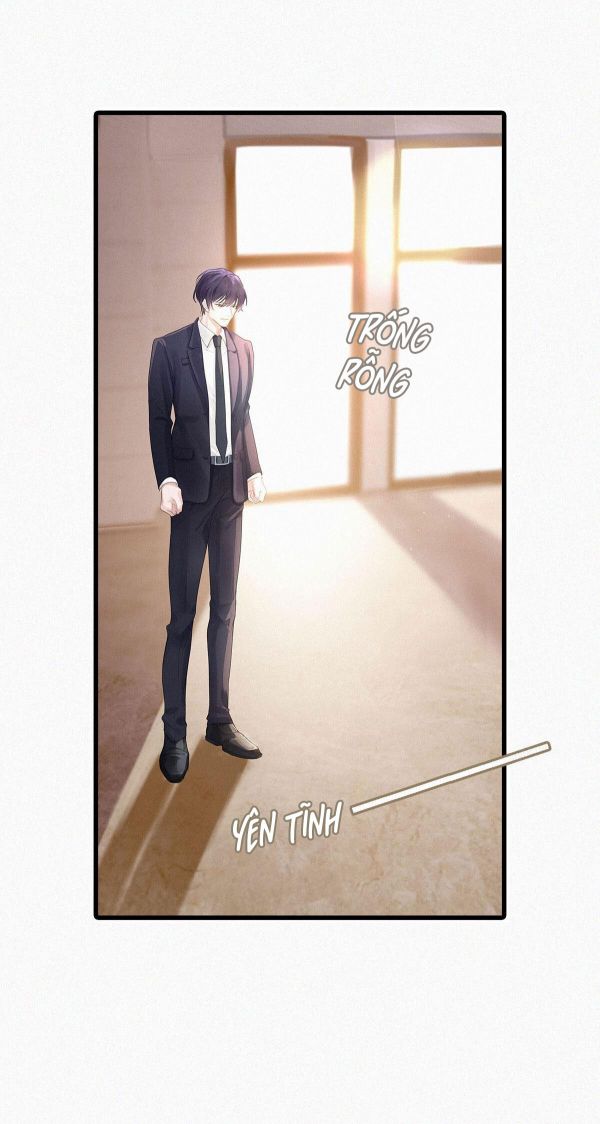 Môi Súng Chapter 4 - Next Chapter 5