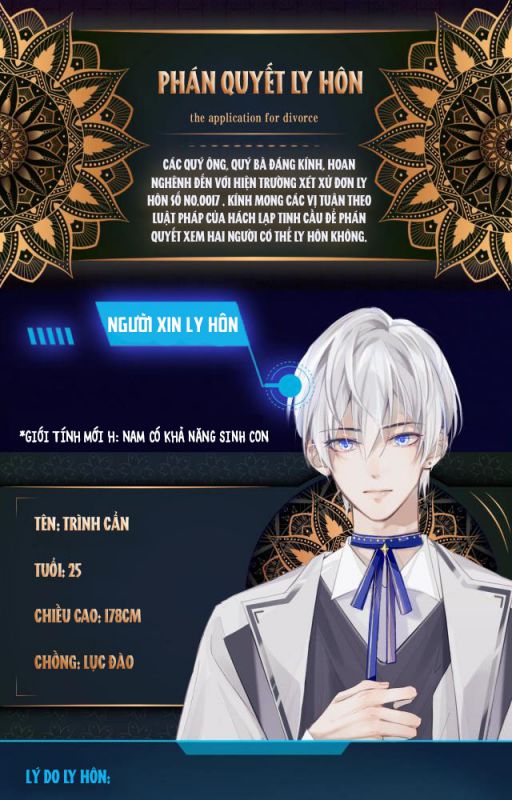 Đơn Xin Ly Hôn Phán Quyết Ly Hôn - Next Phán Quyết Ly Hôn