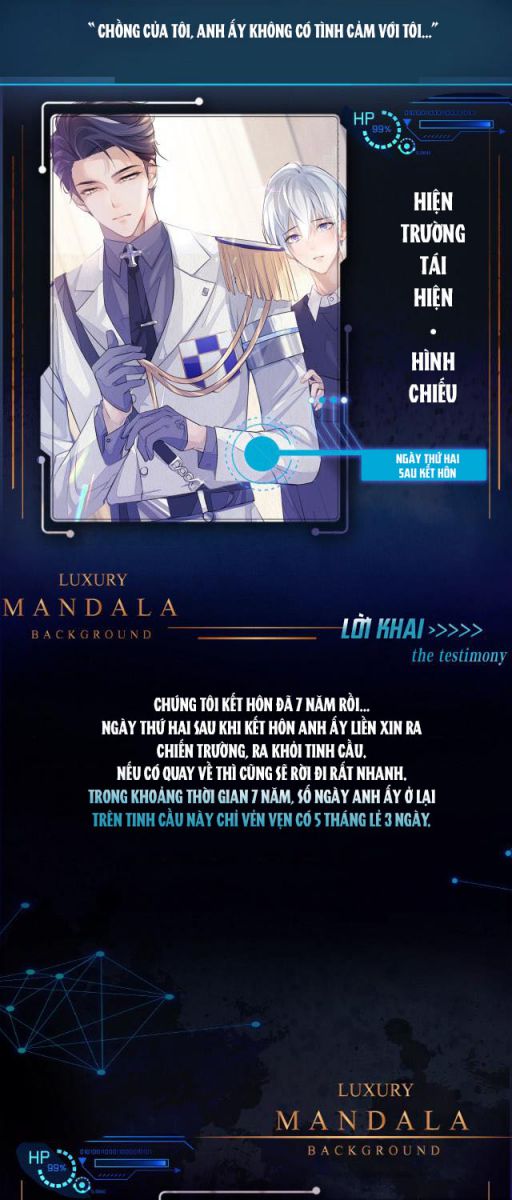 Đơn Xin Ly Hôn Phán Quyết Ly Hôn - Next Phán Quyết Ly Hôn