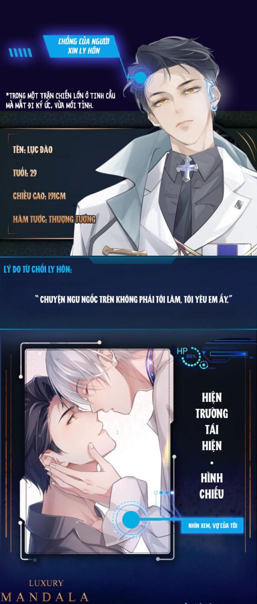 Đơn Xin Ly Hôn Phán Quyết Ly Hôn - Next Phán Quyết Ly Hôn