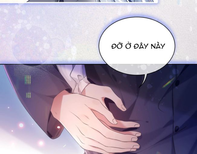 Đơn Xin Ly Hôn Văn Án - Next Văn Án