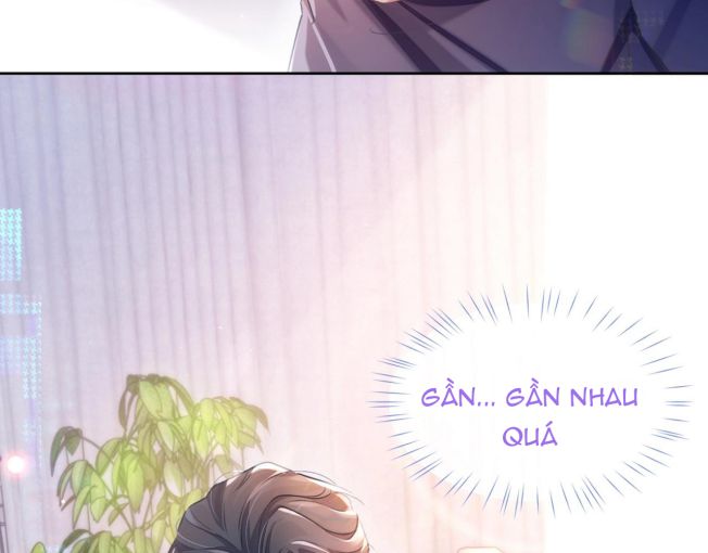 Đơn Xin Ly Hôn Văn Án - Next Văn Án