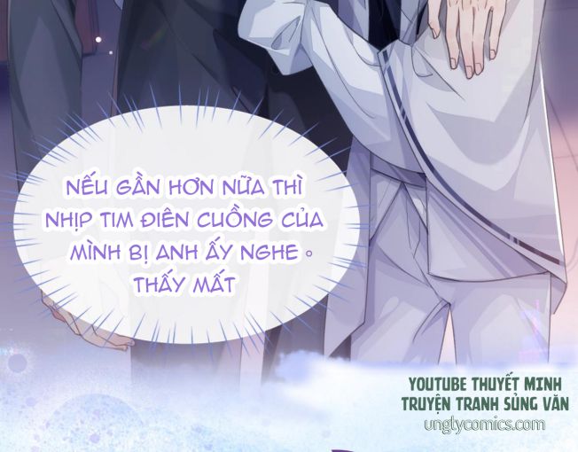 Đơn Xin Ly Hôn Văn Án - Next Văn Án