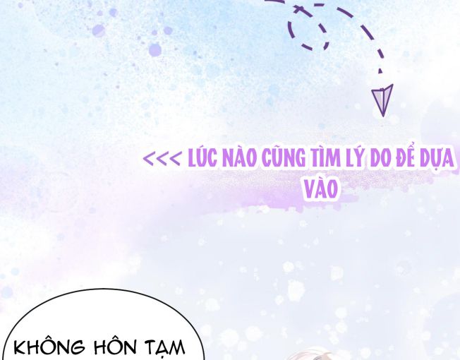 Đơn Xin Ly Hôn Văn Án - Next Văn Án