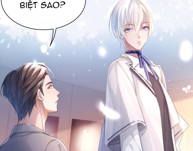 Đơn Xin Ly Hôn Văn Án - Next Văn Án