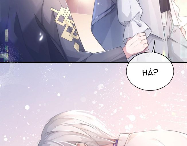 Đơn Xin Ly Hôn Văn Án - Next Văn Án