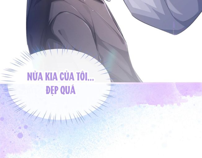 Đơn Xin Ly Hôn Văn Án - Next Văn Án