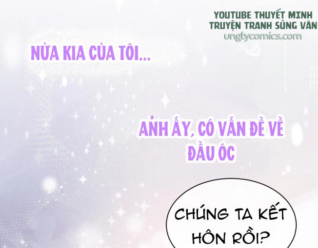 Đơn Xin Ly Hôn Văn Án - Next Văn Án