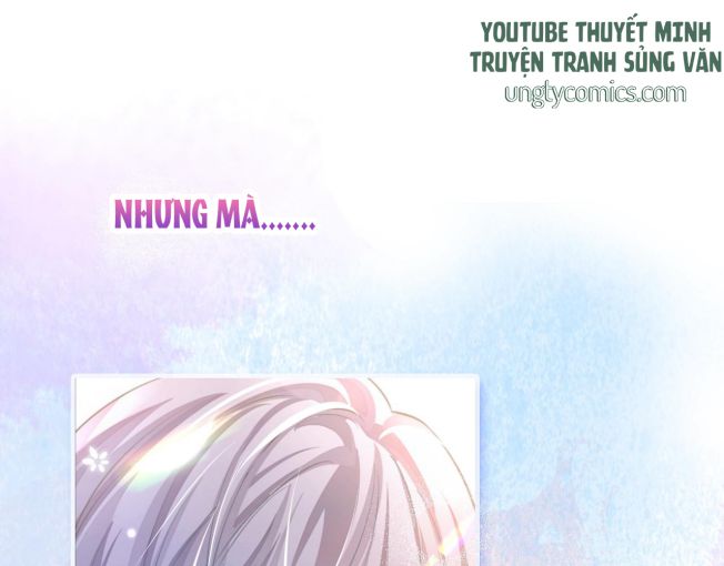 Đơn Xin Ly Hôn Văn Án - Next Văn Án