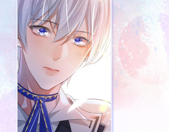 Đơn Xin Ly Hôn Văn Án - Next Văn Án