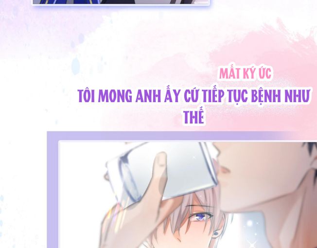 Đơn Xin Ly Hôn Văn Án - Next Văn Án