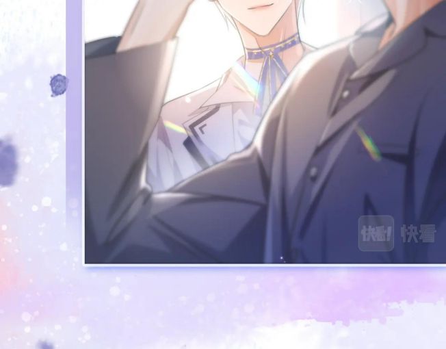 Đơn Xin Ly Hôn Văn Án - Next Văn Án