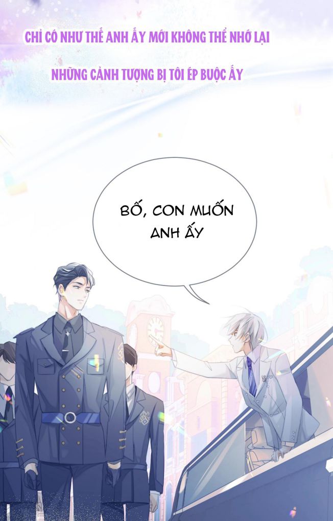 Đơn Xin Ly Hôn Văn Án - Next Văn Án