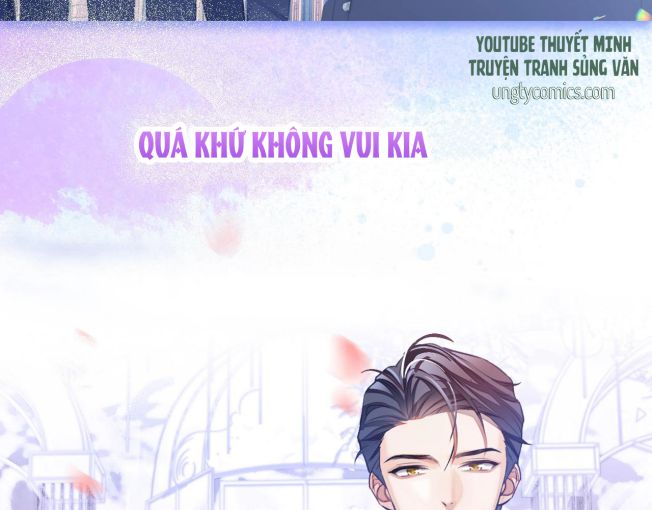 Đơn Xin Ly Hôn Văn Án - Next Văn Án